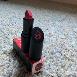 Folly Fire Sunset Blvd lipstick